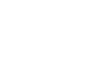 bpom white